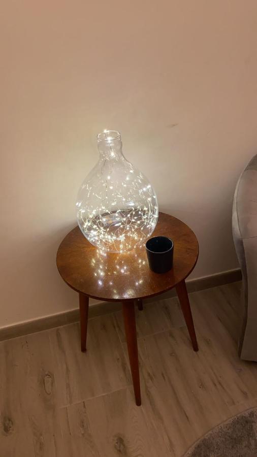Spiritoso Cozy Studio Leilighet Firenze Eksteriør bilde